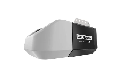 LiftMaster - 81600-81602---LEFT