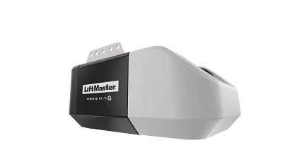 LiftMaster - 81600-81602---RIGHT
