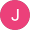 Jeffrey Lichatz