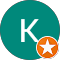 Khemaran Dinh