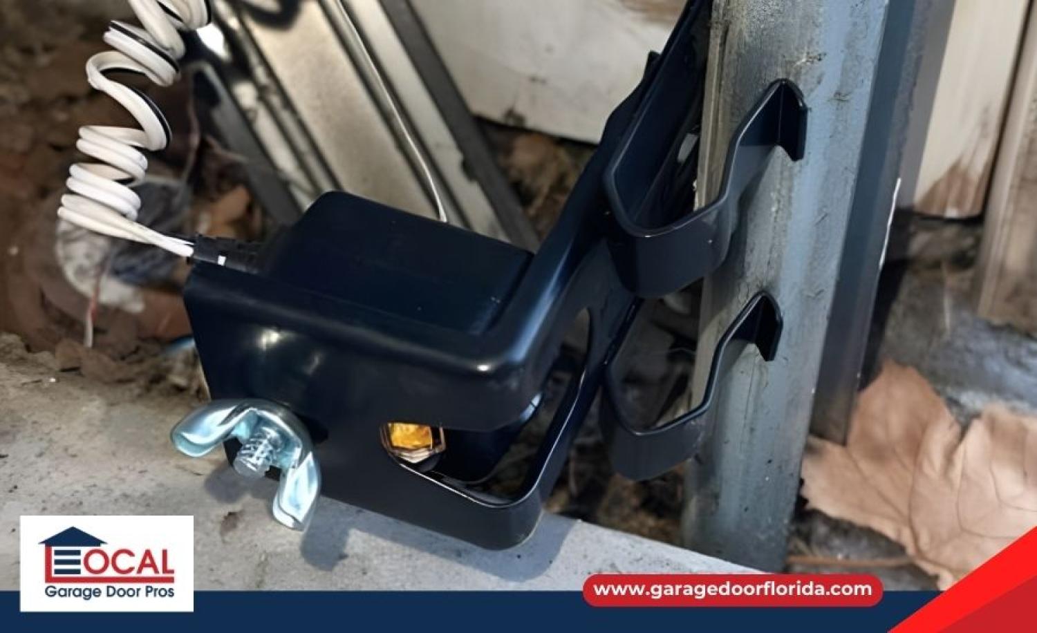 Garage door installation Garage Door Installation Tips Garag - Local Garage Door Pros Metal Garage Door Repair in Brandon, FL – Same-Day Garage Door Repair Experts