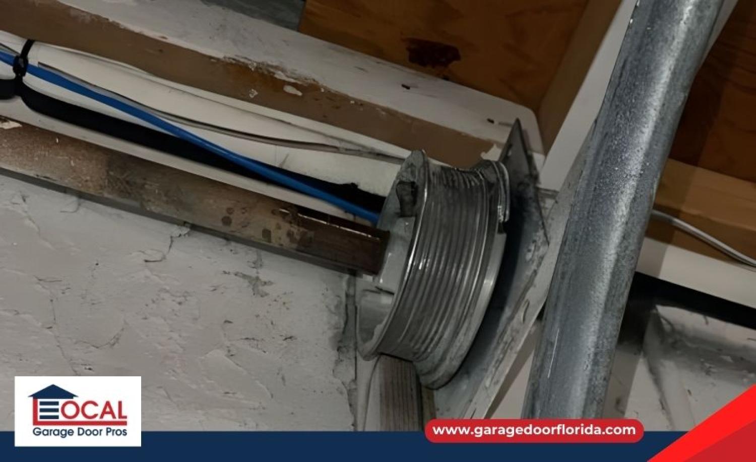 Garage door installation Garage Door Installation Tips Garag - Local Garage Door Pros Metal Garage Door Repair in Brandon, FL – Same-Day Garage Door Repair Experts