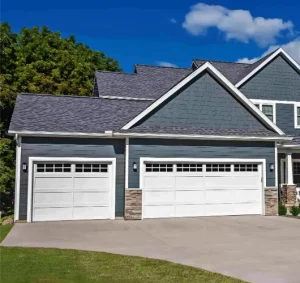 Residential-Garage-Door-Riverview-FL